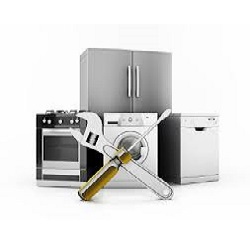 Appliance Repair Westminster | 6342 Industry Way Westminster CA 92683 | Phone: (714) 874-4010