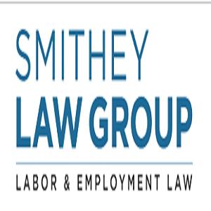 Smithey Law Group LLC | 706 Giddings Ave #200, Annapolis, MD 21401, United States | Phone: (410) 919-2990