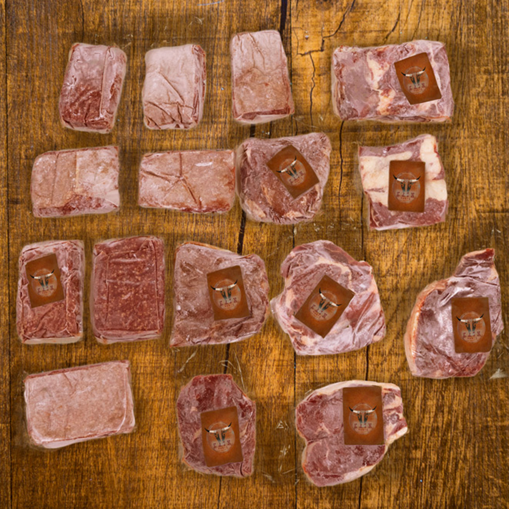 Kain Meats | 31954 Co Rd 50, Kersey, CO 80644, USA | Phone: (970) 500-0502