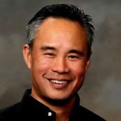 Dr. Brent S. Lew, DDS | 12062 Valley View St Ste 250, Garden Grove, CA 92845, USA | Phone: (714) 893-8571