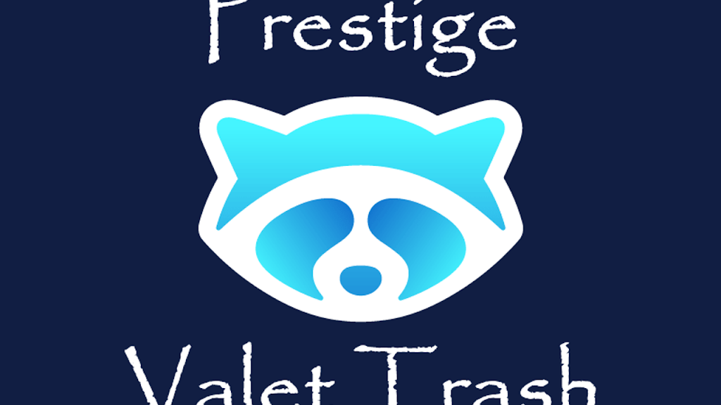Prestige Valet Trash Services | 12006 Old Baltimore Pike, Beltsville, MD 20705, USA | Phone: (301) 458-0075