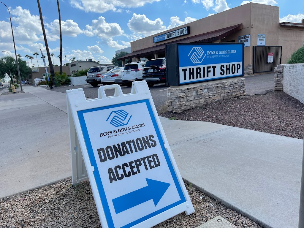 Best feng shui service-Fd Feng Shui Consultant | 14552 Appalachian St, Chino, CA 91710, USA | Phone: (626) 679-4511