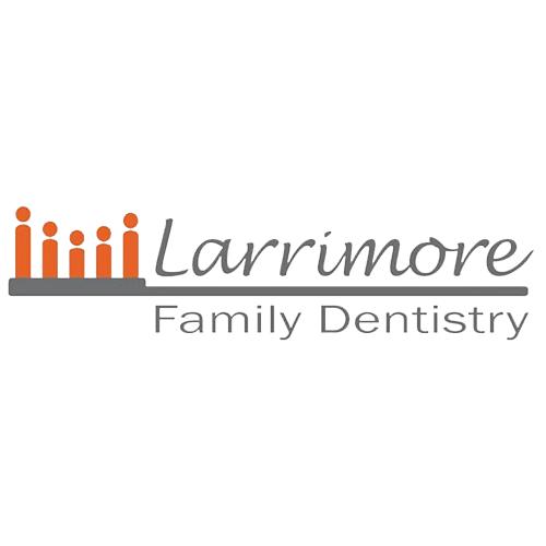 Larrimore Family Dentistry | 814 Dawn Ave, Ephrata, PA 17522, United States | Phone: (717) 733-7971