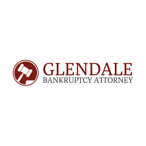 Glendale Bankruptcy Lawyers | 8546 N 59th Ave APT 212, Glendale, AZ 85302, United States | Phone: (623) 404-0001