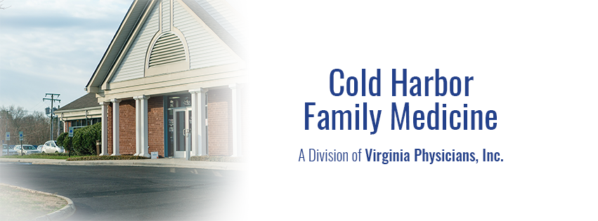 James E. Jernigan, MD | 7255 Hanover Green Dr, Mechanicsville, VA 23111, USA | Phone: (804) 730-1111