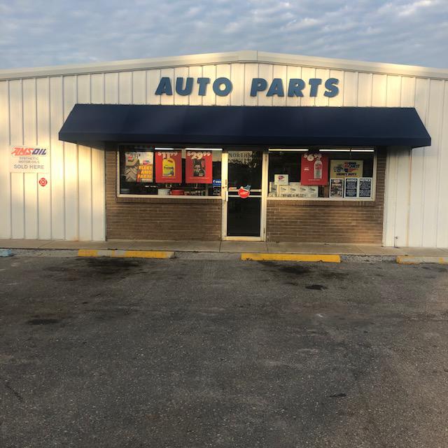 Carquest Auto Parts - Palmetto Auto Warehouse LLC | 1507 8th Ave W, Palmetto, FL 34221, USA | Phone: (941) 722-4581