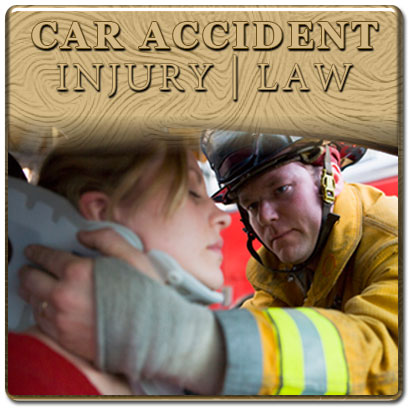 Venerable Injury Law | 3700 Wilshire Blvd #1000, Los Angeles, CA 90010, United States | Phone: (213) 383-2332