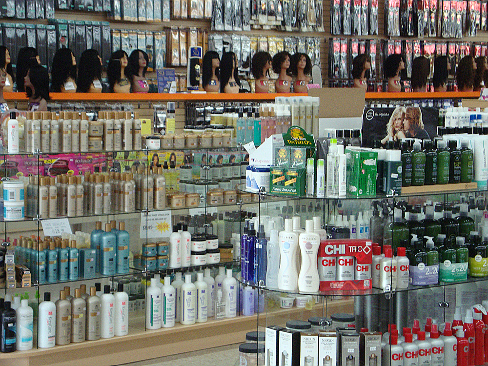 Venus Beauty Supply | 3455 Peachtree Industrial Blvd Suite 990B, Duluth, GA 30096, USA | Phone: (770) 623-0609