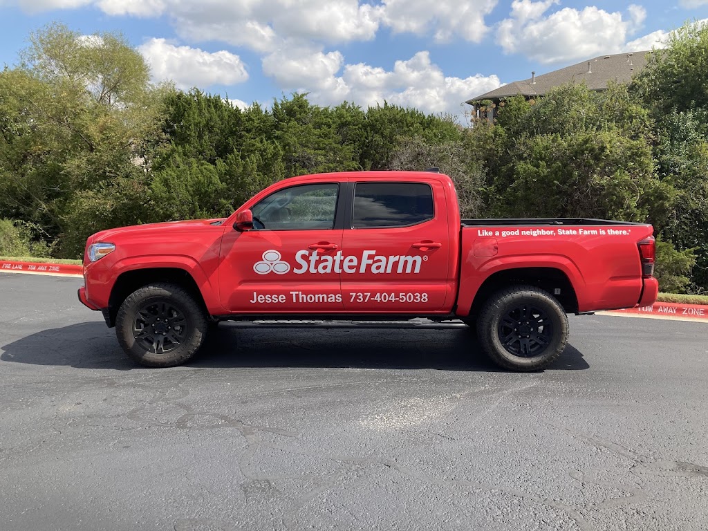 A & E Signs & Graphics | 1030 W Goforth Rd, Buda, TX 78610, USA | Phone: (512) 295-7446