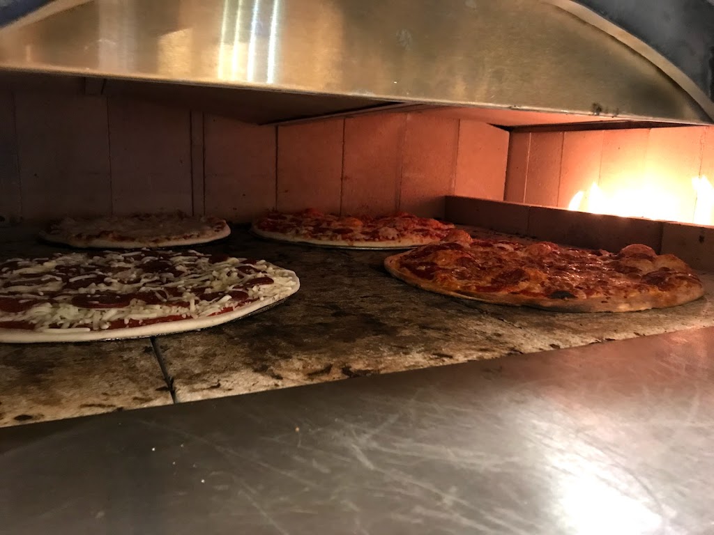 Sicilian Pizza Airport | 2614 Lebanon Pike, Nashville, TN 37214, USA | Phone: (615) 391-1818