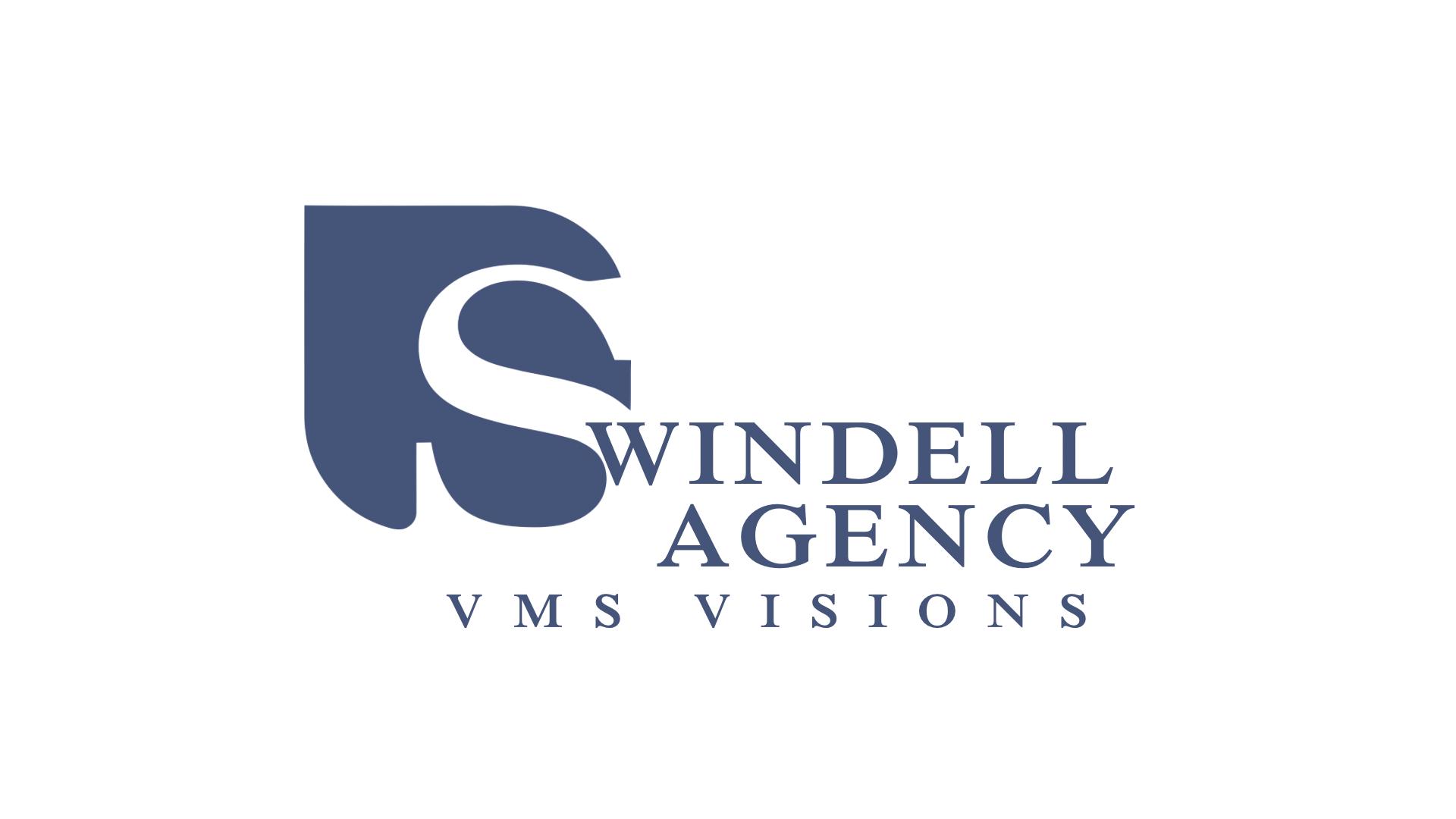 Swindell Agency | 3124 NJ-27 Suite 267, Franklin Park, NJ 08823, United States | Phone: (732) 231-2880