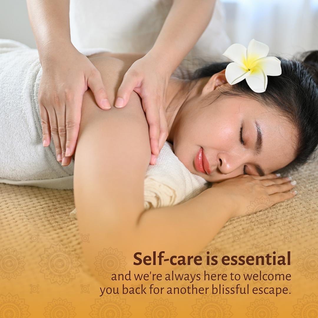 Rama Thai Massage, San Diego | 2354 Ulric St, San Diego, CA 92111, United States | Phone: (858) 705-5505