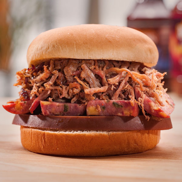 Billy Sims Barbecue | 1414 N Main St, Newton, KS 67114 | Phone: (316) 804-7771