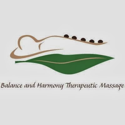Balance and Harmony Therapeutic Massage | 1301 N West St #2, Wichita, KS 67203, USA | Phone: (316) 210-3921