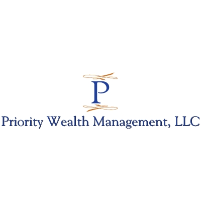 Priority Wealth Management, LLC | 47569 Jefferson Ave, New Baltimore, MI 48047, USA | Phone: (586) 949-3782