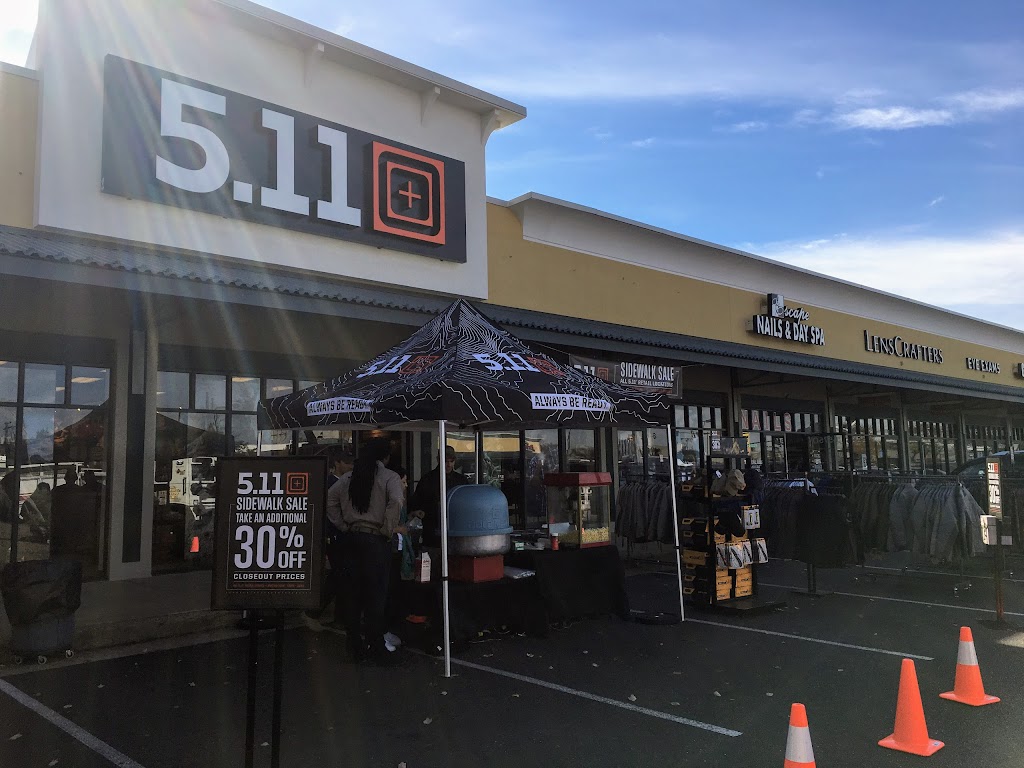 5.11 Tactical | 6575 Frontier Dr ste t, Springfield, VA 22150 | Phone: (571) 312-6446