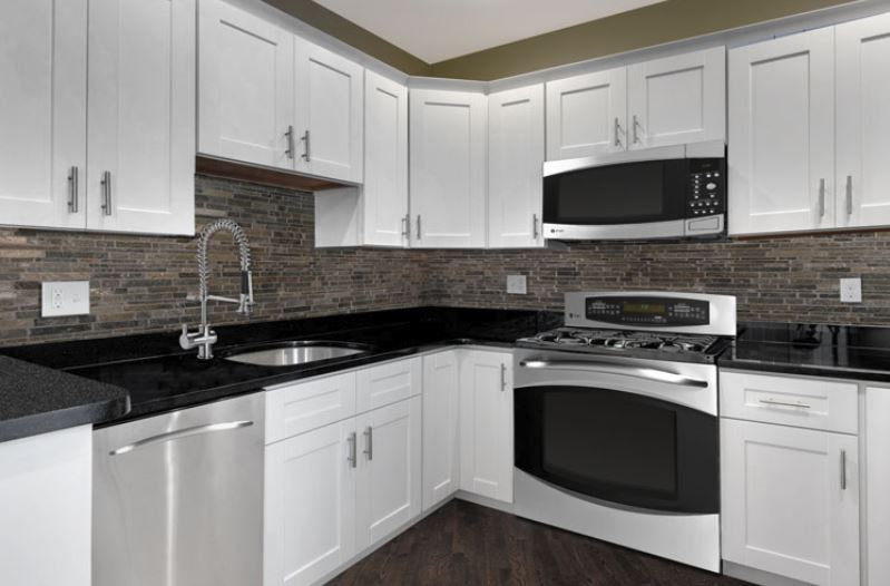 One Cabinetry | 6740 W Flamingo Rd, Las Vegas, NV 89103, USA | Phone: (769) 241-1319