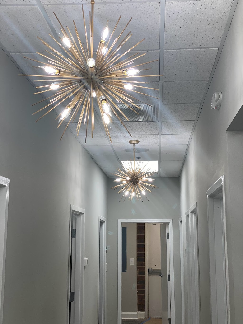 Smile Studio of Buford | 2725 Hamilton Mill Rd Ste 700, Buford, GA 30519, USA | Phone: (678) 228-8535
