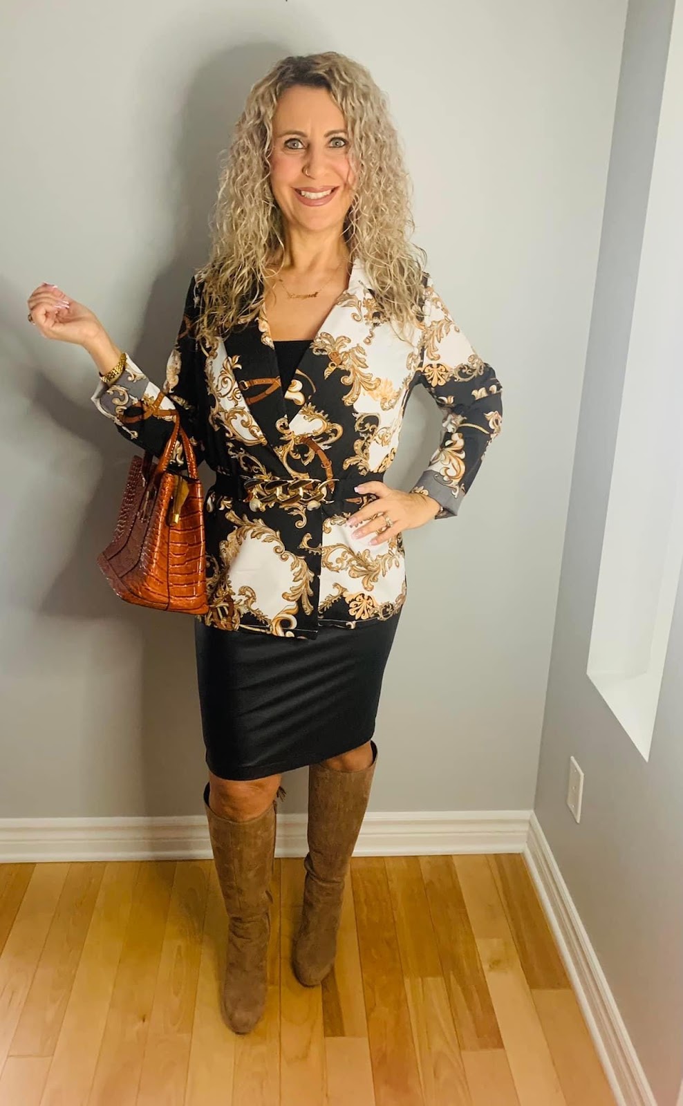 Banks Boutique | 1234 Clearlake Rd Unit B, Cocoa, FL 32922, USA | Phone: (321) 576-8888