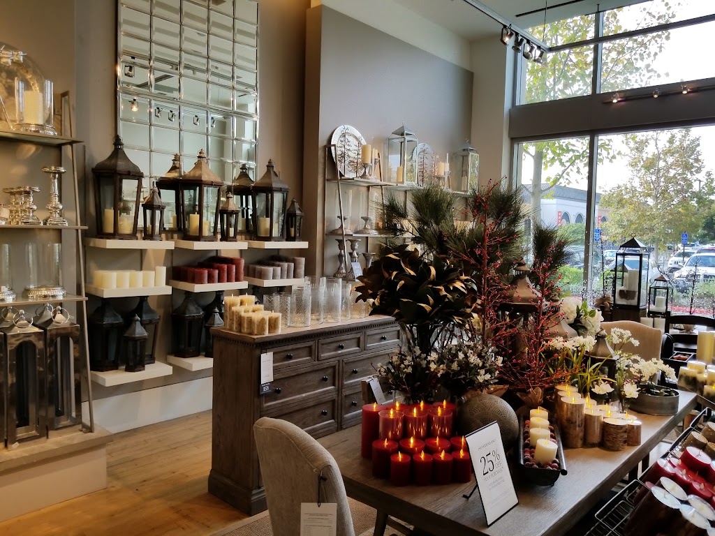 Pottery Barn | 800 Stanford Shopping Center, Palo Alto, CA 94304, USA | Phone: (650) 321-1646