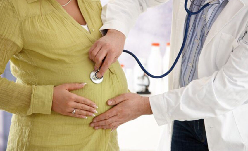 Glow Obstetrics & Gynecology | 6705 Heritage Pkwy Suite 102, Rockwall, TX 75087, USA | Phone: (972) 722-2526