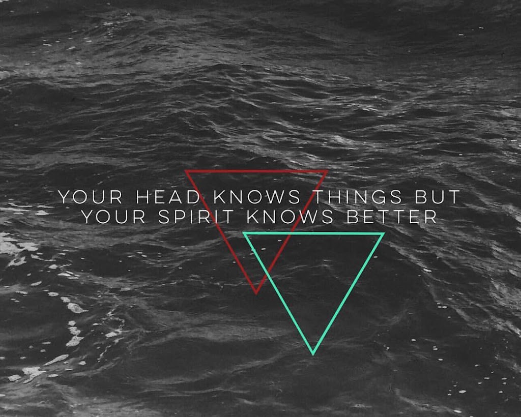 Generation Church - Metro East | 7517 N Illinois St, Caseyville, IL 62232, USA | Phone: (618) 223-8826