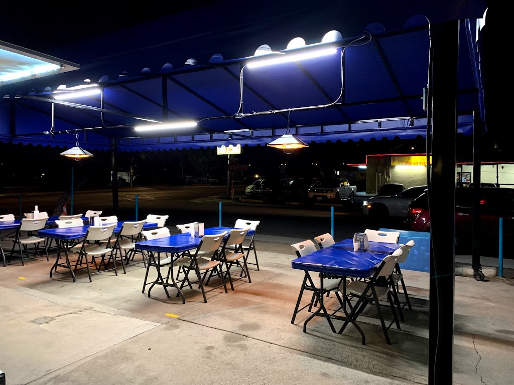 Tacos El Pillo | 3601 W McDowell Rd, Phoenix, AZ 85009, USA | Phone: (623) 688-6809