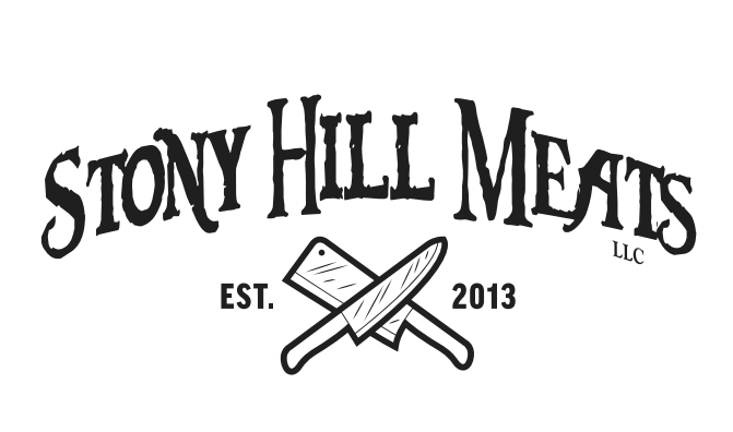 Stony Hill Meats Hoagies | 701 N Black Horse Pike, Williamstown, NJ 08094, USA | Phone: (856) 875-8039