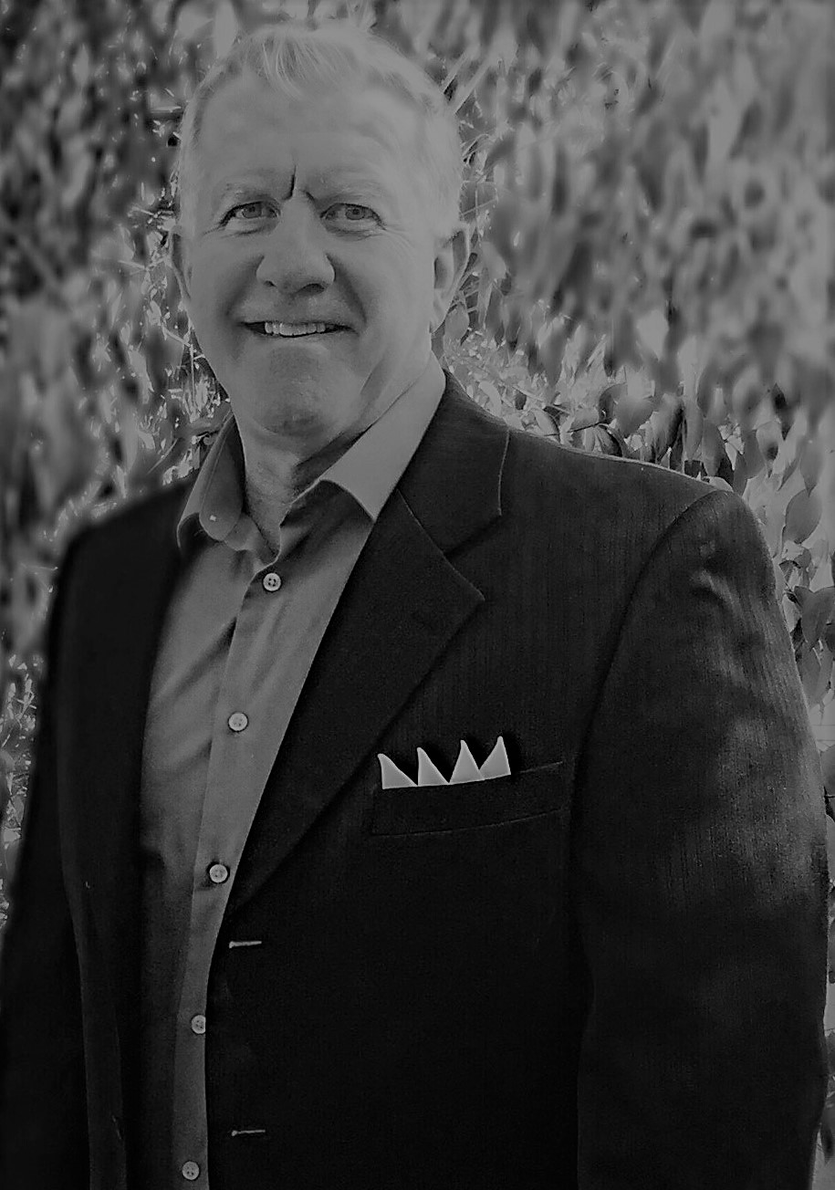 Kings Canyon Property Solutions | 956 Kings Canyon Dr, El Dorado Hills, CA 95762, USA | Phone: (916) 850-0921