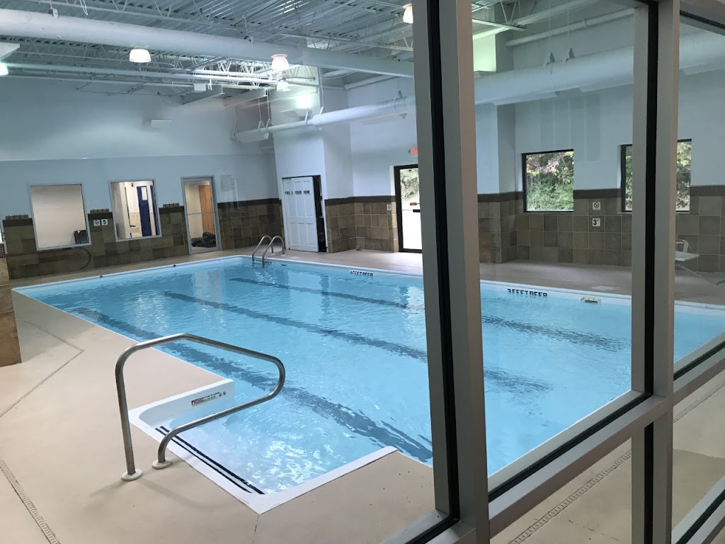 Into The Swim | 4250 US 1 Suite #6, Monmouth Junction, NJ 08852, USA | Phone: (732) 419-3276