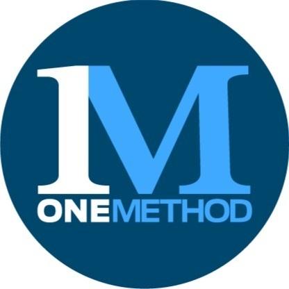 1Method | Luxury Sober Living Homes in West Los Angeles | 10127 Rossbury Pl, Los Angeles, CA 90064, United States | Phone: (800) 486-0802