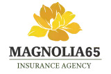 Magnolia65 | 8550 United Plaza Blvd #702, Baton Rouge, LA 70809, United States | Phone: (888) 874-6550
