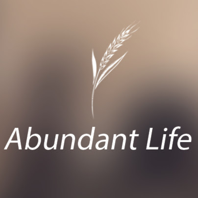 Abundant Life Whippany | 43 S Jefferson Rd, Whippany, NJ 07981, USA | Phone: (973) 463-9455