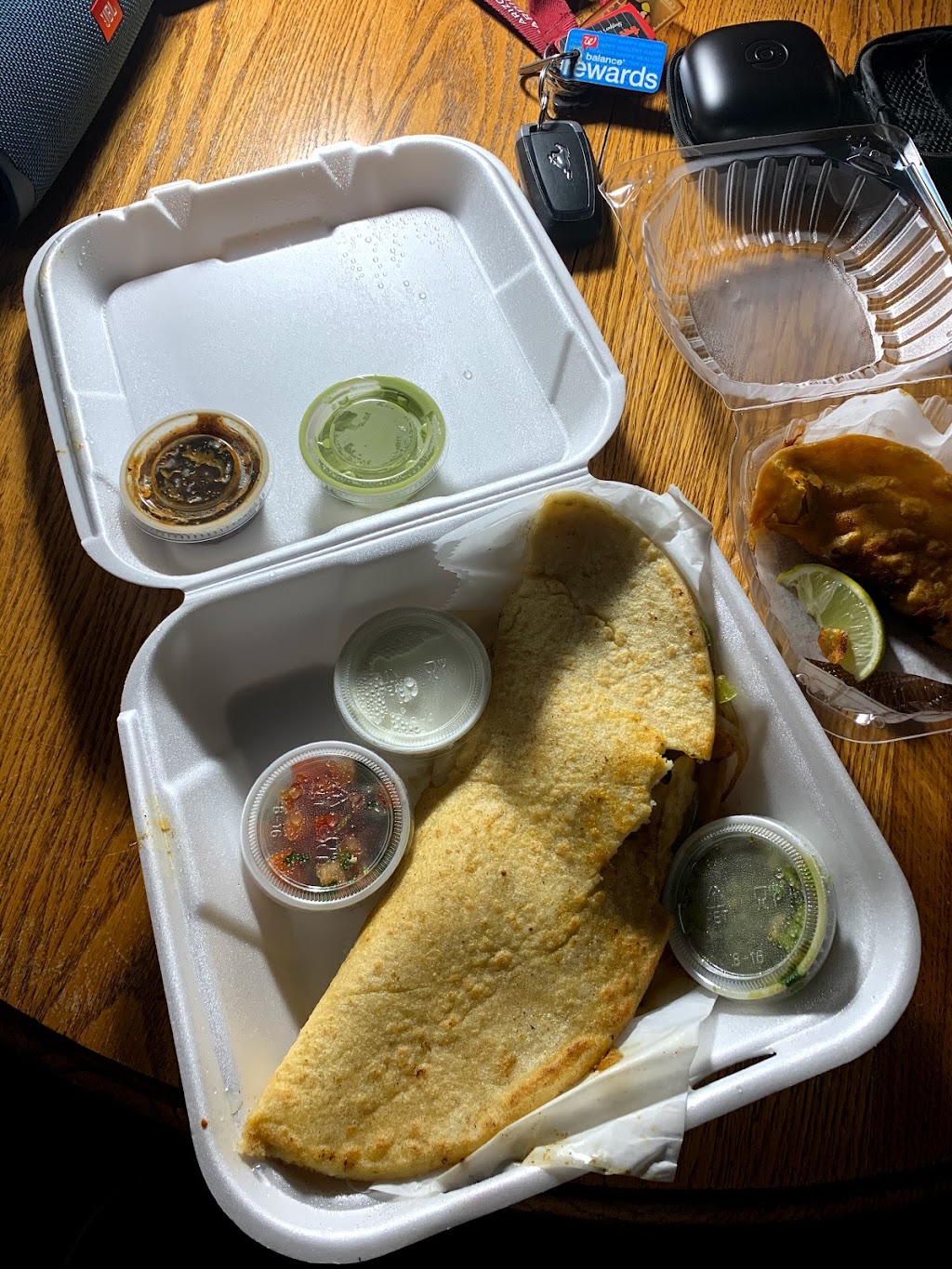 Bulleyes Ad Services | 2936 N 36th St, Phoenix, AZ 85018, USA | Phone: (602) 492-5488