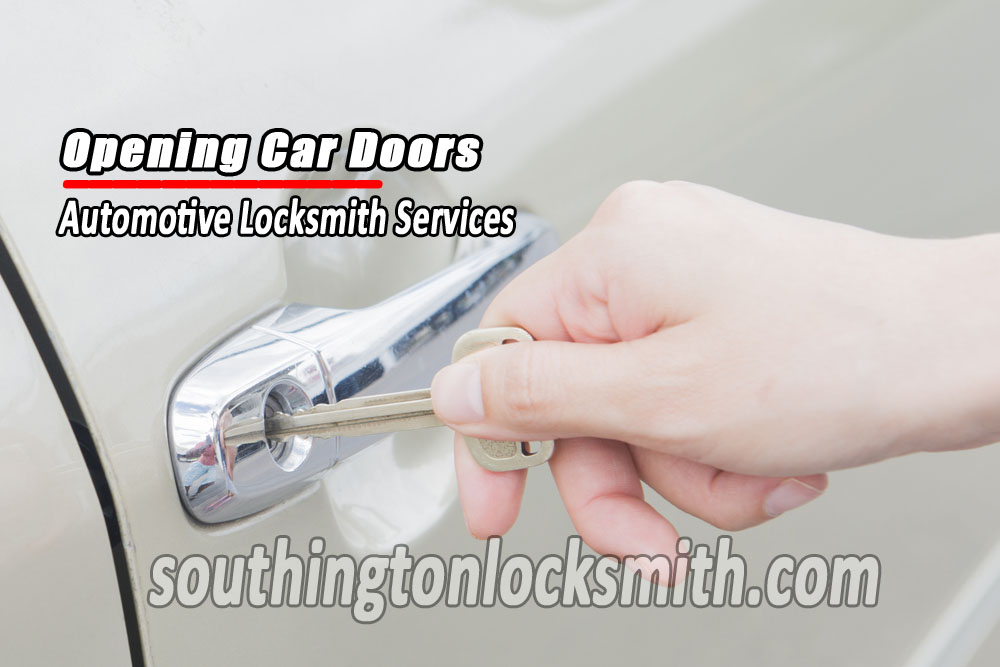 Southington Locksmith | 35 Darling St, Southington, CT 06489 | Phone: (860) 744-0057