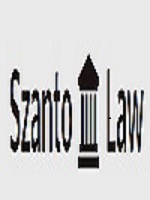 Szanto Law, LLC | 1500 Walnut St # 1060, Philadelphia, PA 19102, United States | Phone: (215) 346-5905