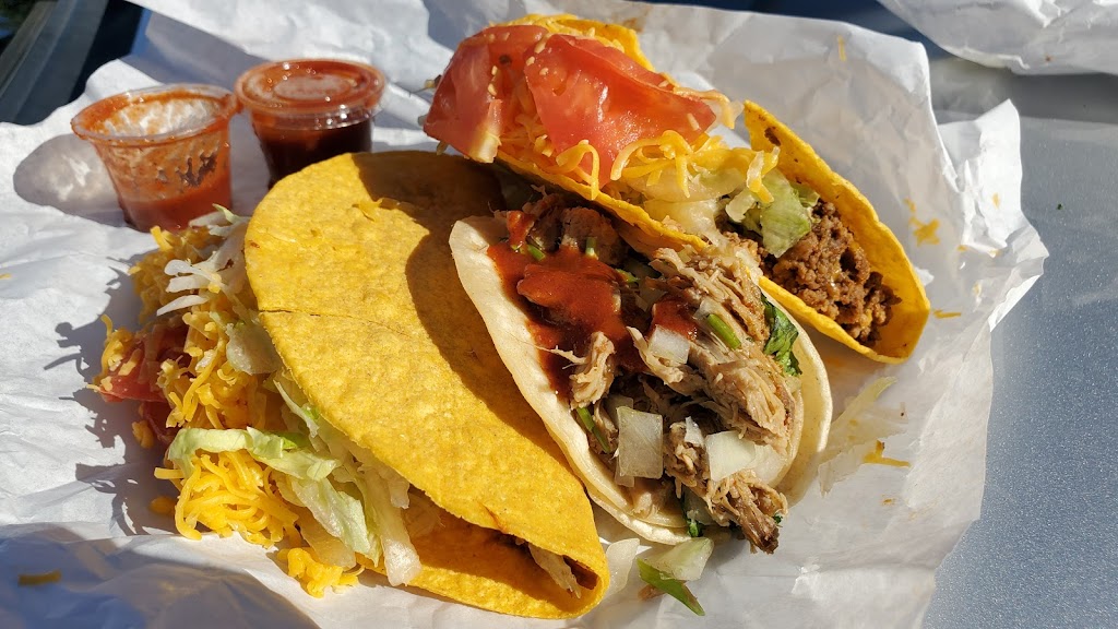 Taco Tia | 1004 Orange St, Redlands, CA 92374, USA | Phone: (909) 798-5787