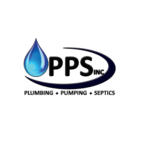 PPS Incorporated | 1601 Civic Center Dr, North Las Vegas, NV 89030, USA | Phone: (702) 906-2040