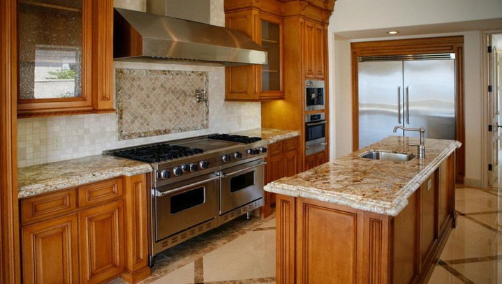 Coopers Ferry Kitchen Remodeling Solutions | 429 Webster St, Camden, NJ 08104, United States | Phone: (856) 314-5710