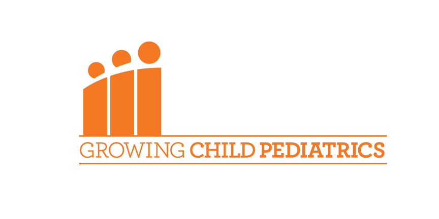 Growing Child Pediatrics | 1005 Big Oak Ct, Knightdale, NC 27545, USA | Phone: (919) 266-5669