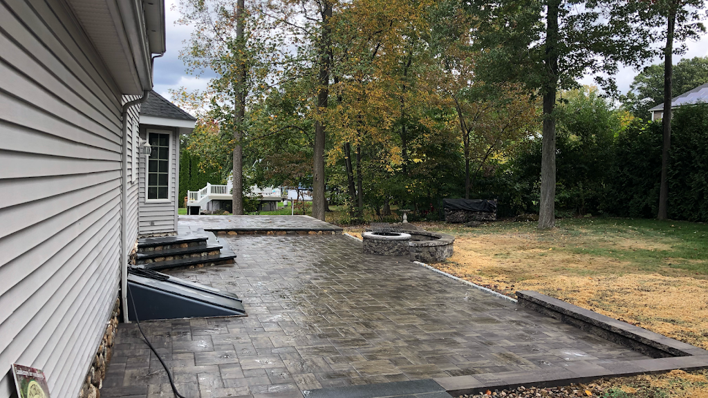 Albys Masonry Construction, LLC | 55 Stoughton St, Thomaston, CT 06787, USA | Phone: (203) 592-9079