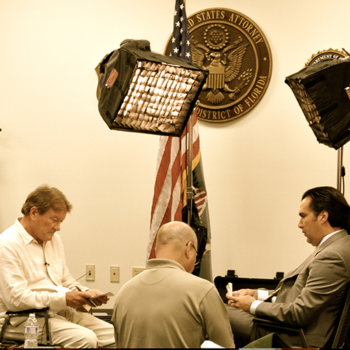 Percy Martinez Medical Malpractice Lawyers | 1228 E 7th Ave #223, Tampa, FL 33605, USA | Phone: (813) 371-0384
