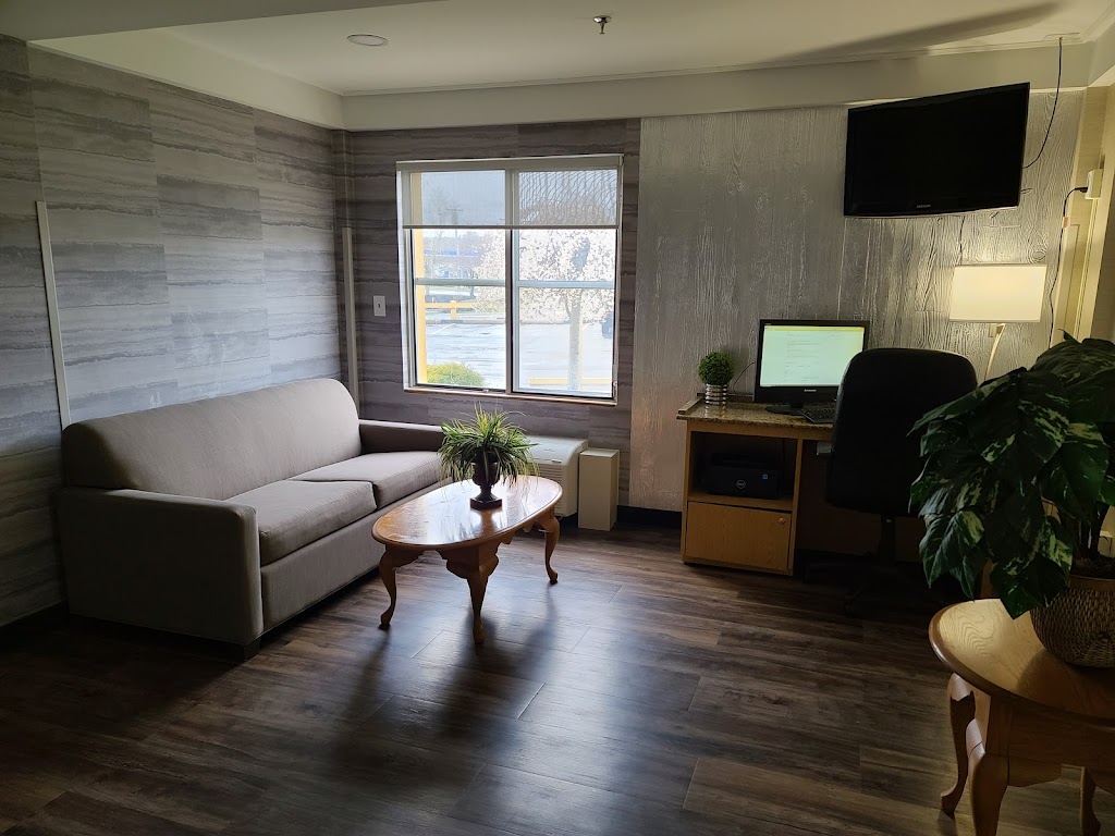 Comfort Inn Boston Milford | 24 Beaver St, Milford, MA 01757, USA | Phone: (508) 478-8243