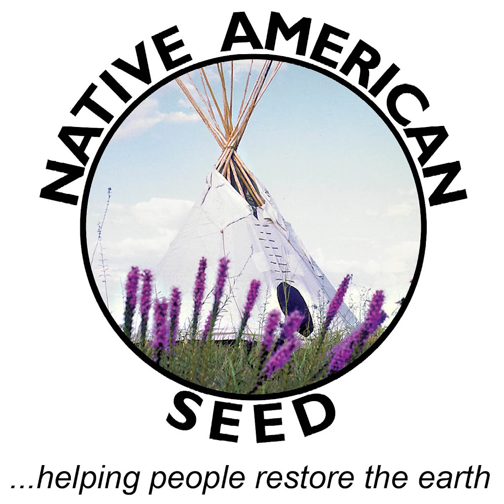 Native American Seed Warehouse | 10101 FM1102, New Braunfels, TX 78130, USA | Phone: (800) 728-4043