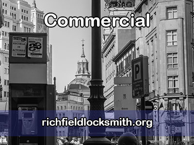 24 Hour Richfield Locksmith | 6401 Lyndale Ave S , Richfield, MN 55423 | Phone: (612) 594-7641