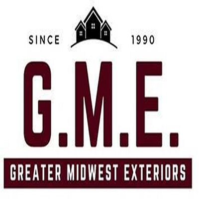Greater Midwest Exteriors | 21715 S Colleen Ct, Shorewood, IL 60404, United States | Phone: (630) 463-7663