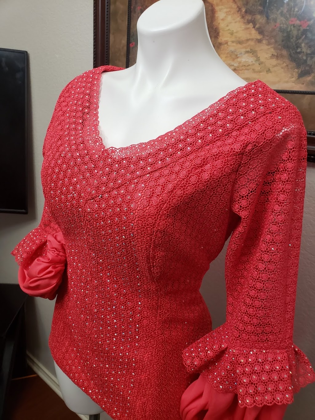 Tranquilityfashionhome | 2419 Lost Mesa, Grand Prairie, TX 75052, USA | Phone: (469) 231-7934