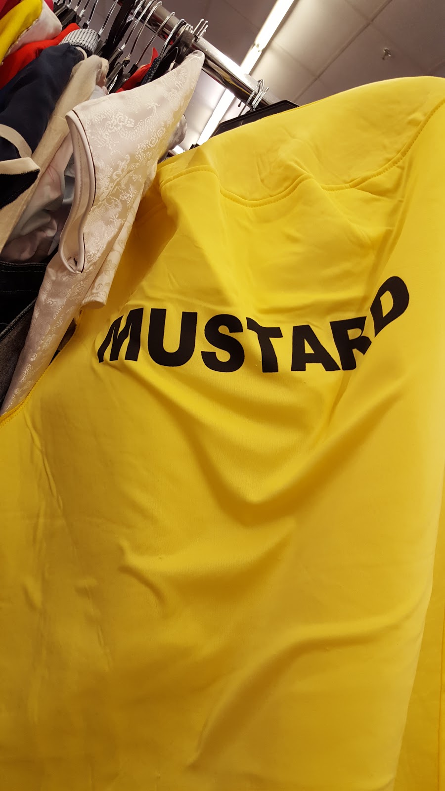 Goodwill Industries of Greater Cleveland & East Central Ohio | 23100 Lorain Rd, North Olmsted, OH 44070, USA | Phone: (440) 777-4422