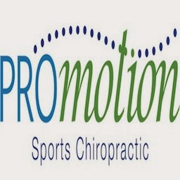 Pro Motion Chiropractic | 4001 McEwen Rd Suite 100, Dallas, TX 75244, USA | Phone: (214) 693-5410