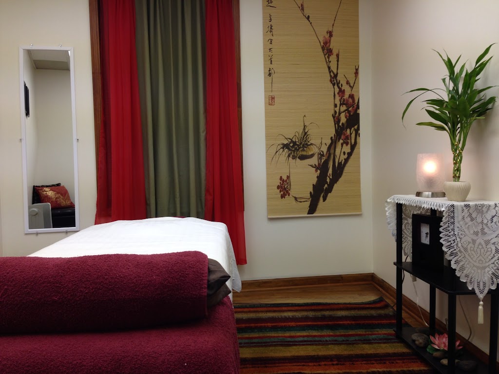 Green Garden Asia Spa - Albany | 46 Columbia St, Albany, NY 12207 | Phone: (518) 436-1805